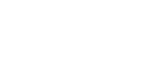 Llàgrimes del Canigó