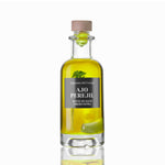 Condiment d'Oli d'Oliva amb All i Julivert - 250ml