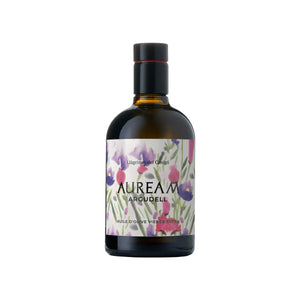 Auream Argudell - Natives Olivenöl Extra 0,5L