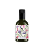 Auream Argudell 250 ml – Oli d'Oliva Verge Extra de l'Empordà D.O.P. (100% Argudell)