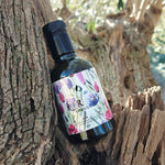 Auream Argudell 250 ml – Oli d'Oliva Verge Extra de l'Empordà D.O.P. (100% Argudell)