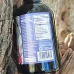 Auream Argudell 250 ml – Oli d'Oliva Verge Extra de l'Empordà D.O.P. (100% Argudell)