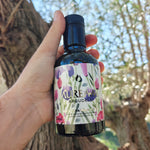 Auream Argudell 250 ml – Oli d'Oliva Verge Extra de l'Empordà D.O.P. (100% Argudell)