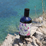 Auream Argudell 500 ml – Oli d'Oliva Verge Extra de l'Empordà D.O.P. (100% Argudell)