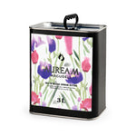 Auream Argudell 3L Llauna – Oli d'Oliva Verge Extra de l'Empordà D.O.P. (100% Argudell)