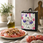 Auream Argudell 3L Llauna – Oli d'Oliva Verge Extra de l'Empordà D.O.P. (100% Argudell)