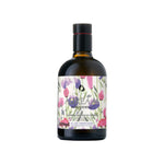 Auream Argudell 500 ml – Oli d'Oliva Verge Extra de l'Empordà D.O.P. (100% Argudell)