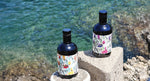 Pack Auream Argudell & Lumen Picual 500ml