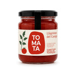 Confitura Extra de Tomate – 215 g