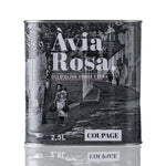 Llauna Àvia Rosa Coupage - Oli d'Oliva Verge Extra Llauna 2,5L