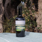 Via Domitia 2024 - Premium Extra Virgin Olive Oil 0.75L