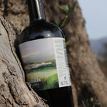 Via Domitia 2024 - Premium Extra Virgin Olive Oil 0.75L