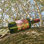 Via Domitia 2026 - Oli d'Oliva Verge Extra Premium 0,75L