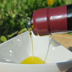 Via Domitia 2026 - Oli d'Oliva Verge Extra Premium 0,75L