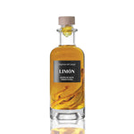 Condiment d'Oli d'Oliva amb Llimona - 250ml