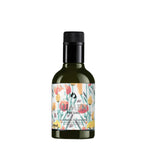 Lumen Picual 250 ml – Oli d'Oliva Verge Extra (100% Picual)