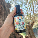 Lumen Picual 250 ml – Oli d'Oliva Verge Extra (100% Picual)