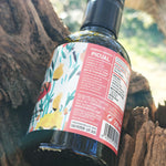 Lumen Picual 250 ml – Oli d'Oliva Verge Extra (100% Picual)