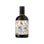 Lumen Picual 500 ml – Oli d'Oliva Verge Extra (100% Picual)