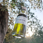 La Menuda - Argudell Early Harvest Extra Virgin Olive Oil - 250ml