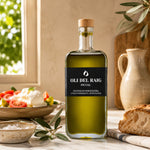 Oli del Raig 2026 – AOVE de Cosecha Temprana Sin Filtrar Argudell & Picual - PREVENTA