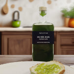 Oli del Raig 2024 Argudell - 0.5L - First Cold Pressed Olive Oil