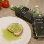 Oli del Raig 2024 Argudell - 0.5L - First Cold Pressed Olive Oil