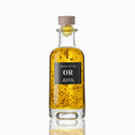 Condiment d'Oli d'Oliva amb Or Comestible 24k - 250ml