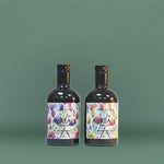 Pack Auream Argudell & Lumen Picual 500ml