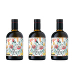 Pack 3x Lumen Picual · 500 ml