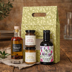 Special Personalized Gourmet Pack