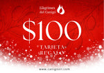 Gift Card - Llàgrimes del Canigó Olive Oils