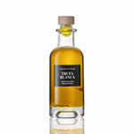 Oli d'Oliva amb Tòfona Blanca - 250ml