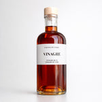 Vinagre de Vi Negre Reserva 250ml – Envellit en Bóta
