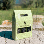 Special Personalized Gourmet Pack