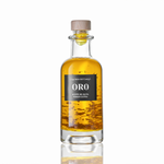 Condiment d'Oli d'Oliva amb Or Comestible 24k - 250ml