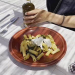 RECETA ACEITE DE OLIVA CON LIMON LLAGRIMES DEL CANIGO
