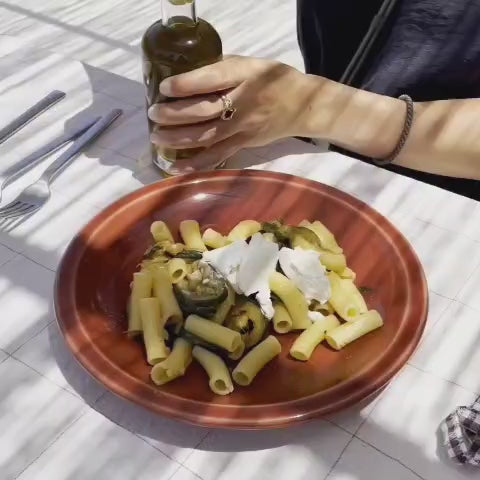 RECETA ACEITE DE OLIVA CON LIMON LLAGRIMES DEL CANIGO