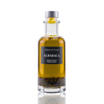 Condiment d'Oli d'Oliva amb Alfàbrega - 250ml