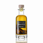 Olive Oil Condiment with Porcini Mushrooms - 250ml