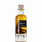 Olive Oil Condiment with Porcini Mushrooms - 250ml