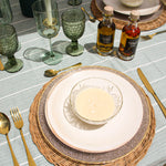 Private Olive Oil Tasting on the Costa Brava