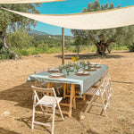 Private Olive Oil Tasting on the Costa Brava