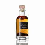 Condiment d'Oli d'Oliva amb Bitxo, All i Pebres - 250ml