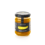 Melmelada d'Oli d'Oliva Verge Extra - 180gr