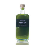 Oli del Raig 2024 Argudell - 0.5L - First Cold Pressed Olive Oil