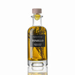 Condiment d'Oli d'Oliva amb Farigola - 250ml