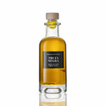 Condiment d'Oli d'Oliva amb Tòfona Negra - 250ml