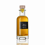 Condiment d'Oli d'Oliva amb Tòfona Negra - 250ml