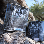 Llauna Àvia Rosa Coupage - Oli d'Oliva Verge Extra Llauna 2,5L